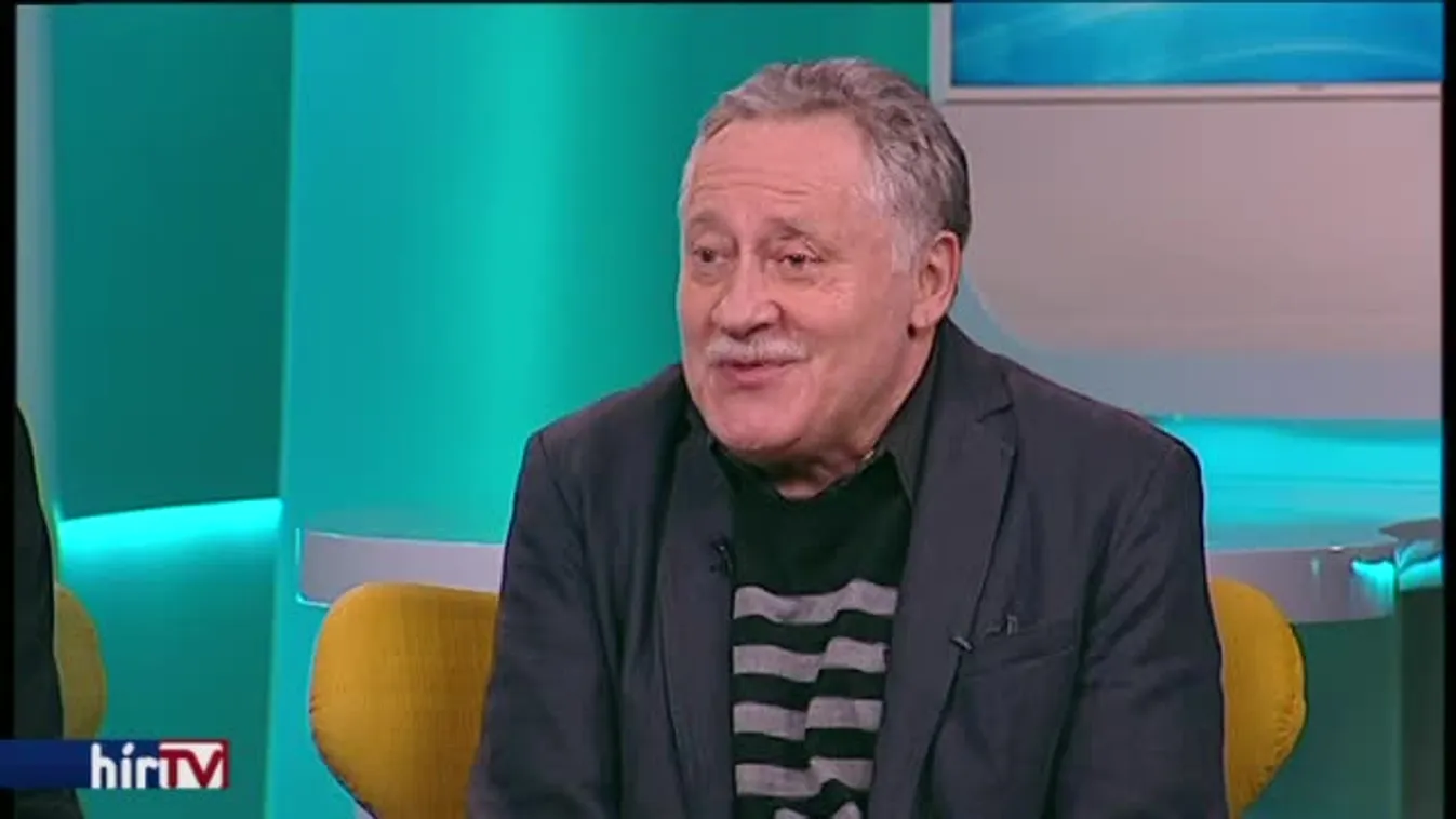 Reggeli járat – Gödör Esszencia!