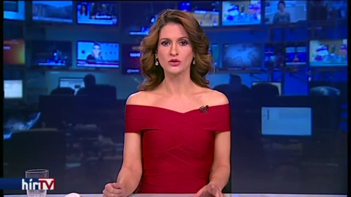 Nincs magyar áldozata a berlini merényletnek