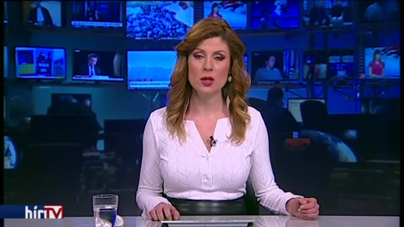 A közmunkások bére jövőre sem változik, bezzeg a polgármestereké