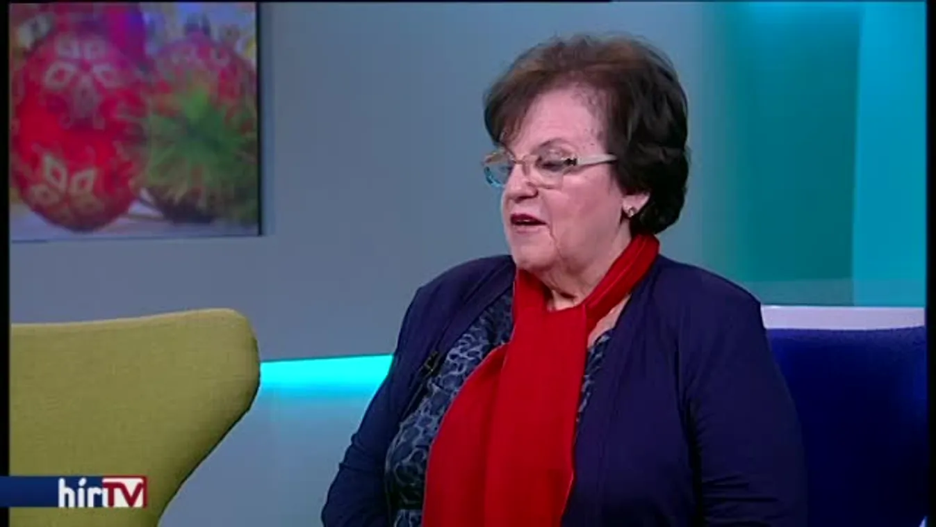 Reggeli járat - Fényes, díszes, illatos