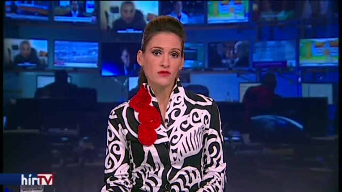 Tüntetők leállították az evakuálást Aleppóban