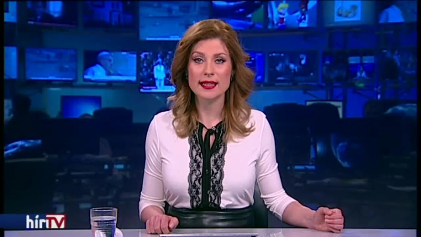 Meggyújtották az első hanukagyertyát a Nyugatinál