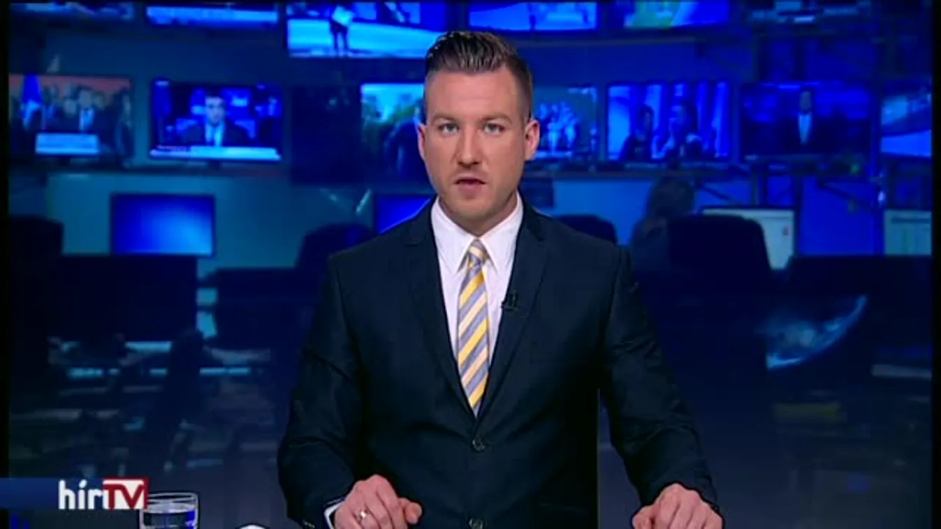 Marad Sepp Blatter eltiltása