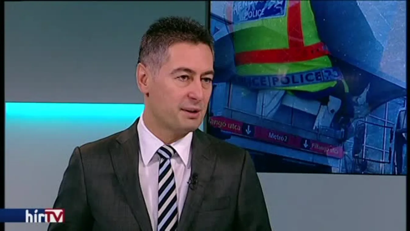 Reggeli járat – A folyamatos pénzelvonás áll a metróbalesetek hátterében