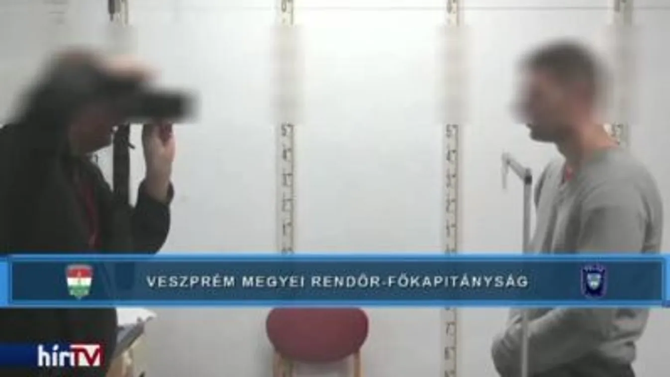 Nagy értékben loptak ékszereket Veszprémben