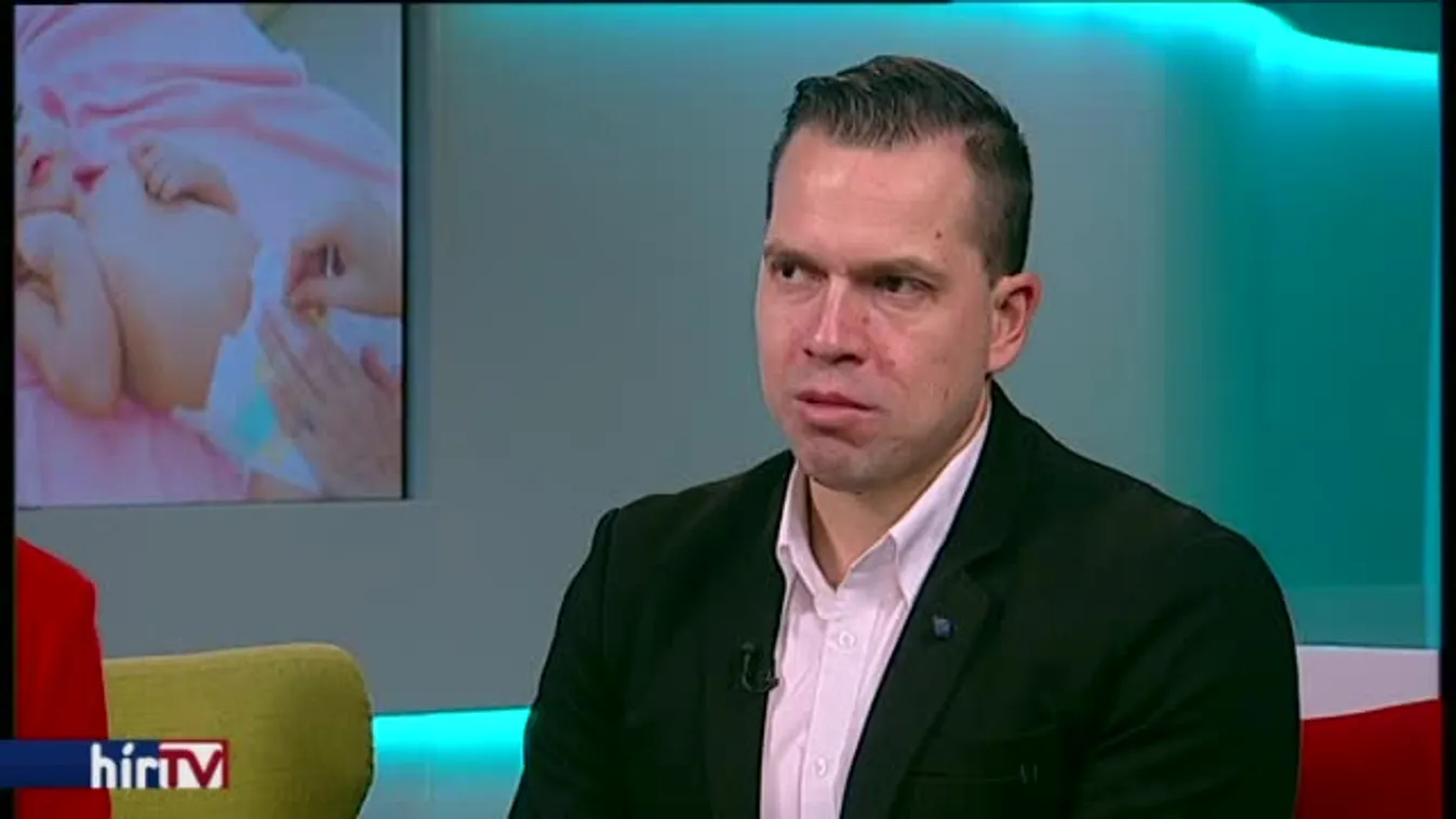 Reggeli járat – Legyünk nagyok a legkisebbekért!