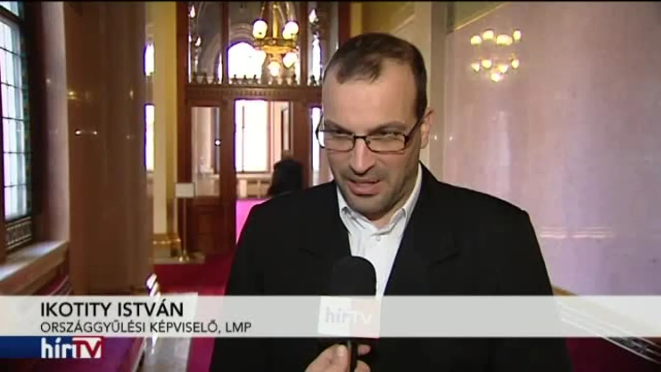 Az ellenzék is kiakadt a PISA-eredményeken