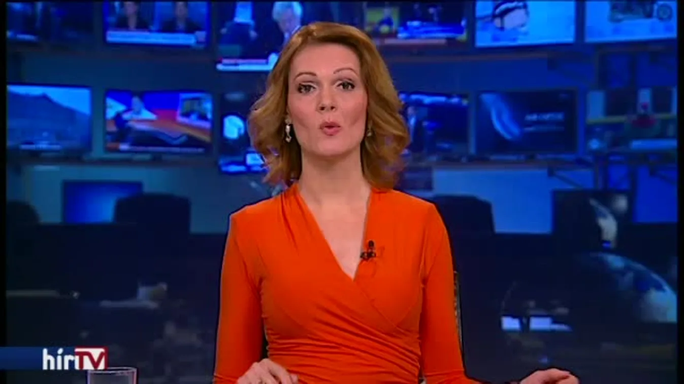 Holttest Sopron külterületén – agyonverhették