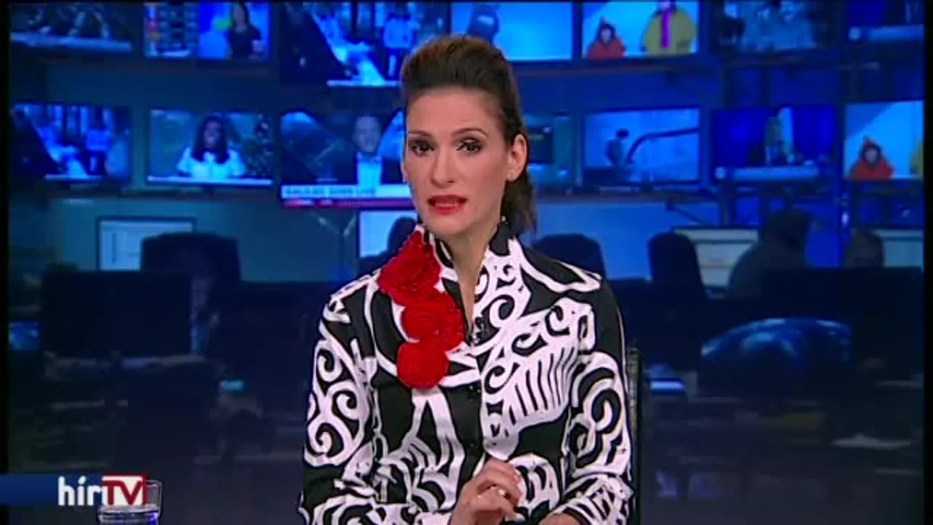 9 óra óta nem működik az internetes ügyintézés