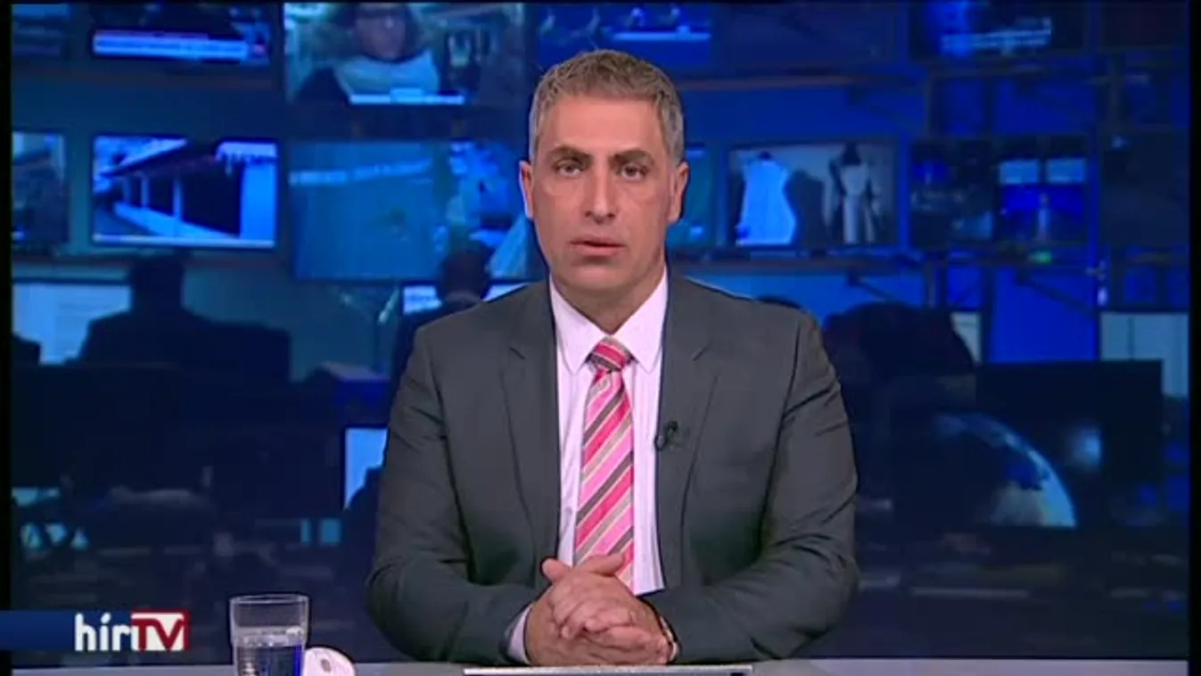 Az okkultizmushoz lehet köze a svájci gyilkosságoknak