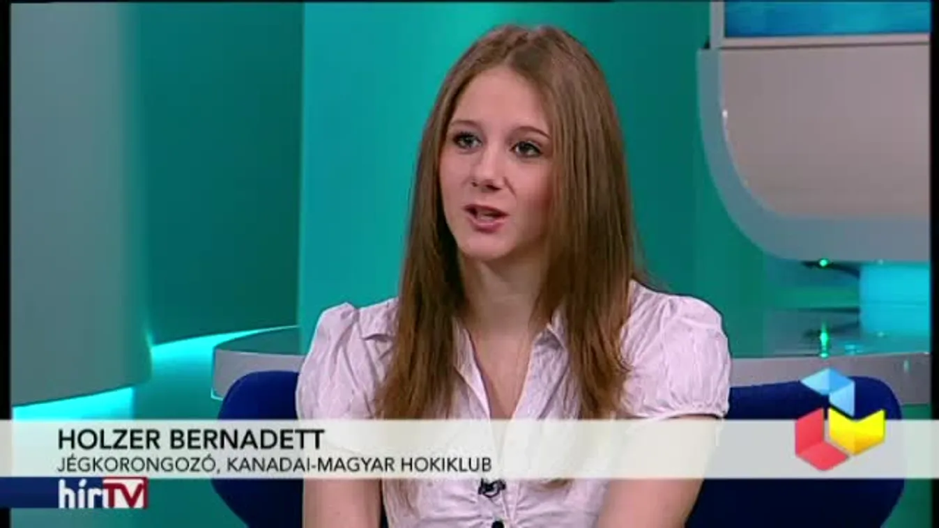 1213_rj_horty_web.mp4