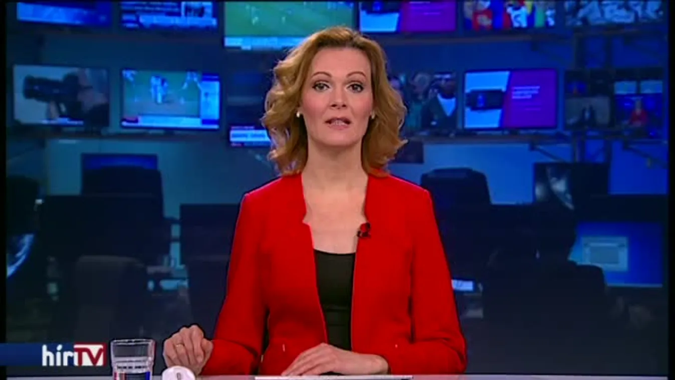 Felkavarták az állóvizet az úszóbajnokok