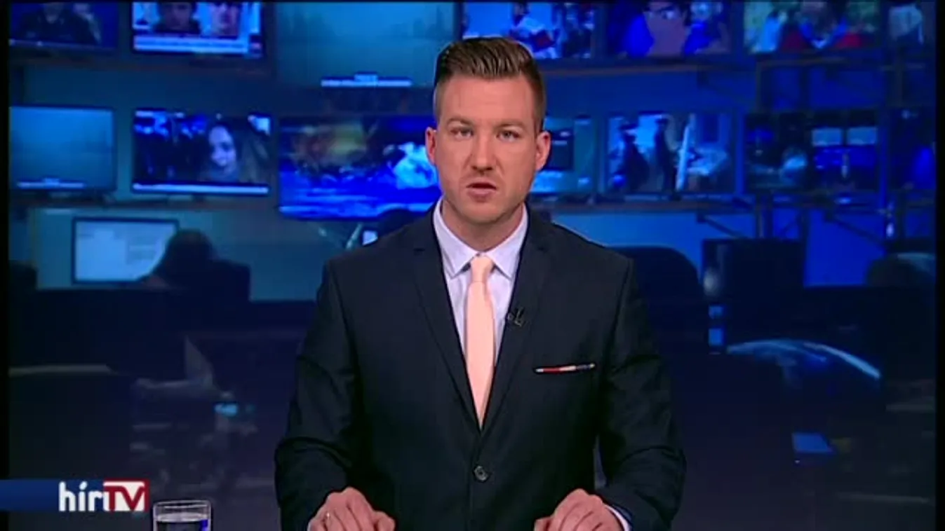 Sokat hibázott a rendőrség Berlinben