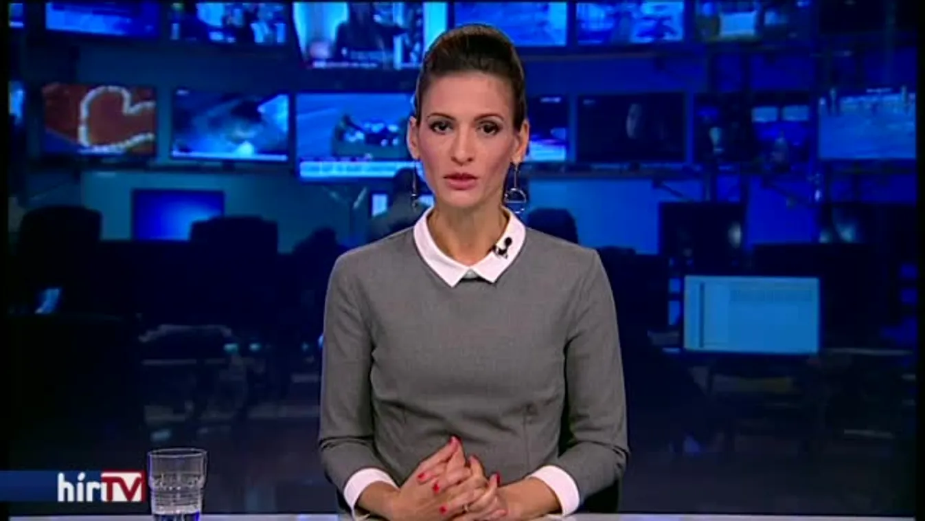 Megvitatták a gyerekek leveleivel a mecseki Mikulások