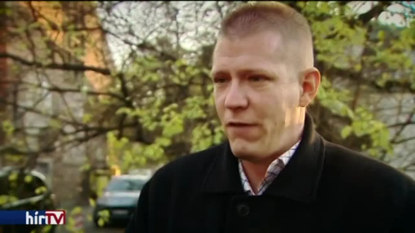 Panaszkönyv – Nagybevásárlás