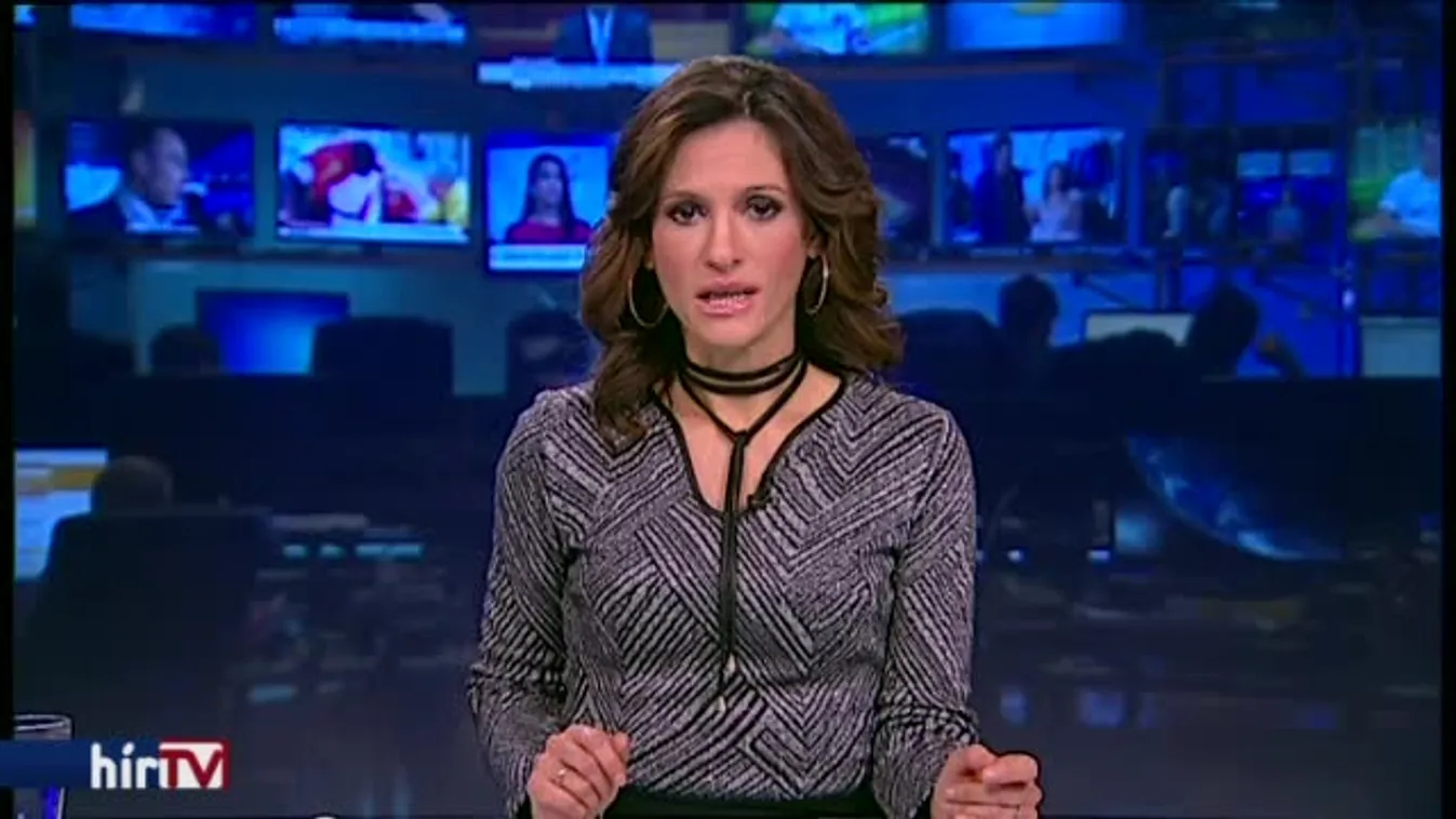 Távozik a kajak-kenu szövetség éléről Baráth Etele