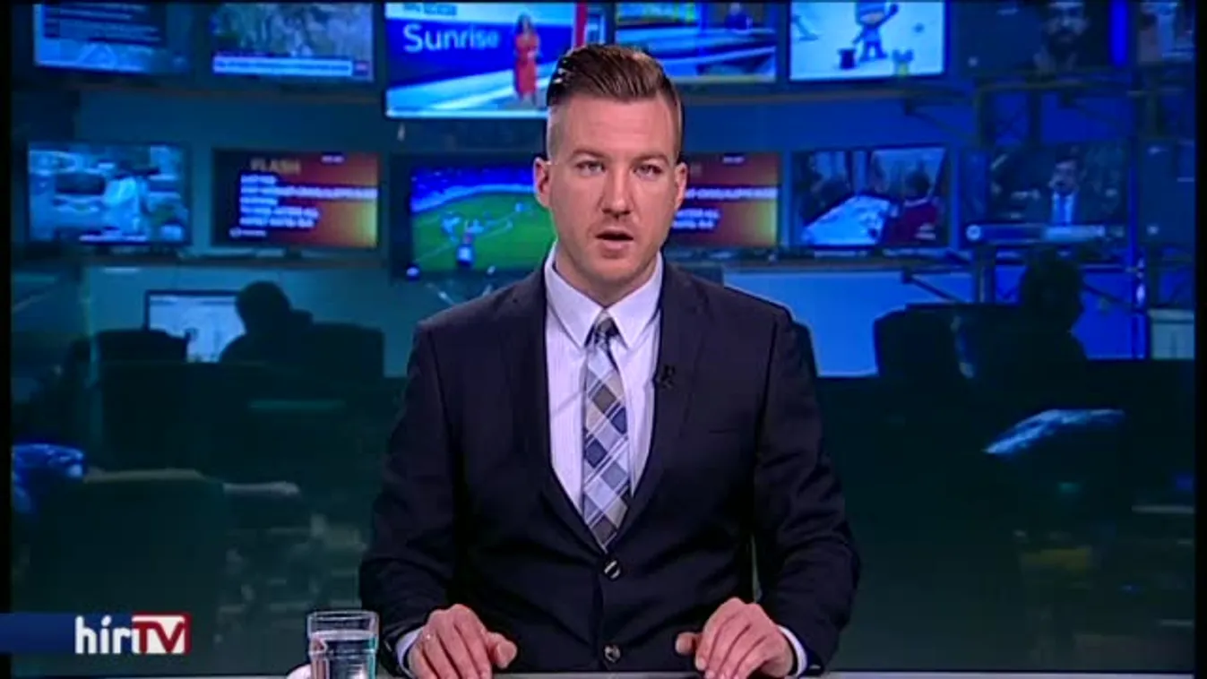 Több halat kellene ennünk