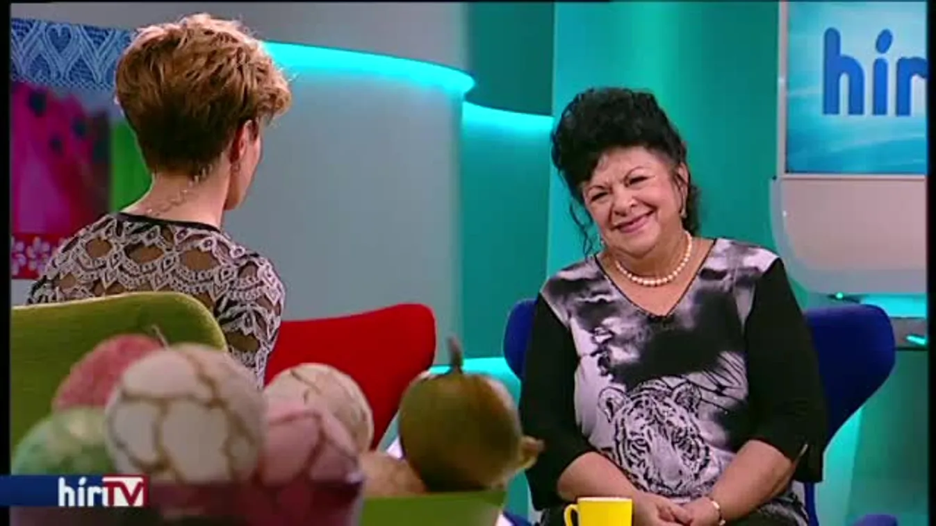 Reggeli járat - Ötven év a színpadon