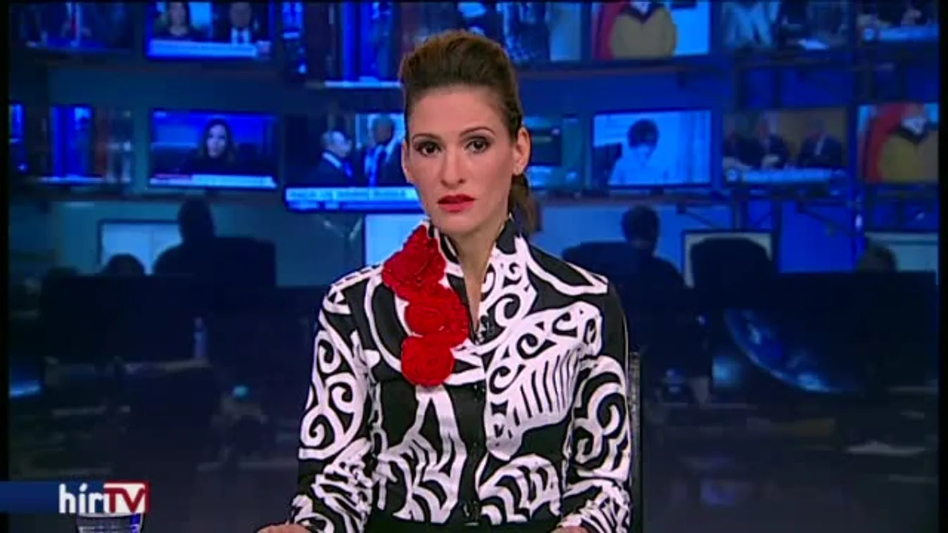 Lesöpörték Brüsszelben Orbán Viktor javaslatát