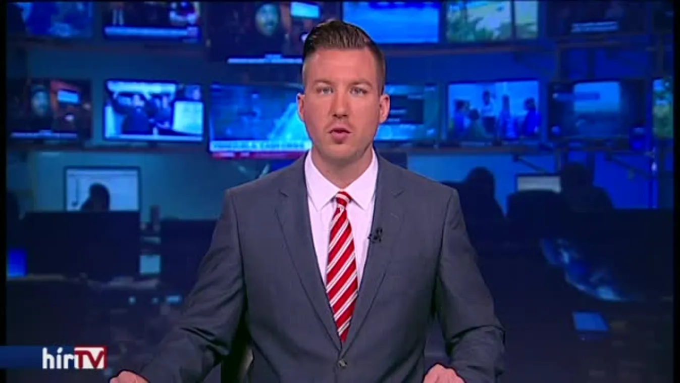 Orbán tanácsadója nem esett át nemzetbiztonsági átvilágításon