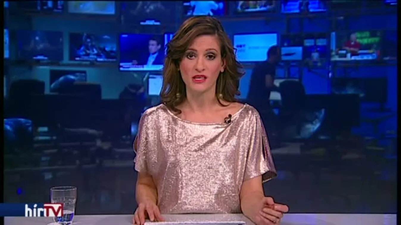 A disznóvágás az egyik legkedveltebb szilveszteri program