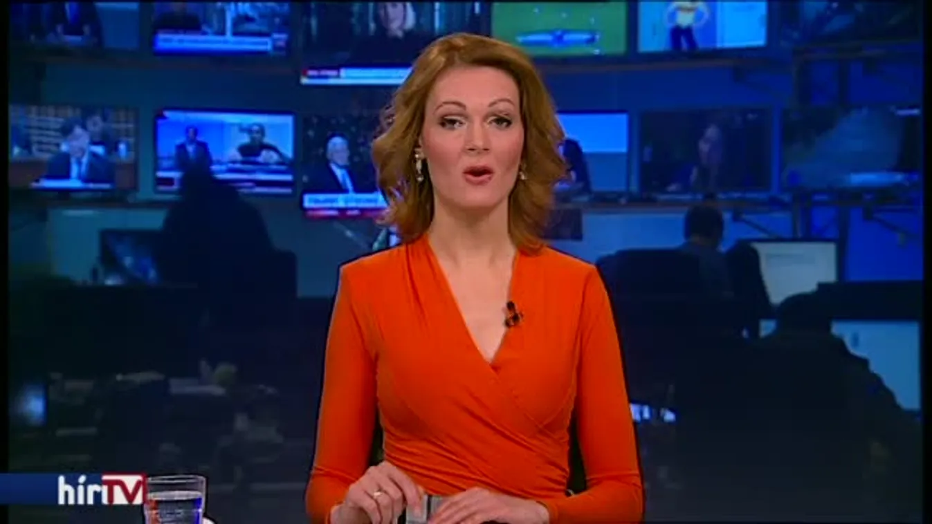 Csak azért mondták meg a híveknek mit gondoljanak, mert kérték