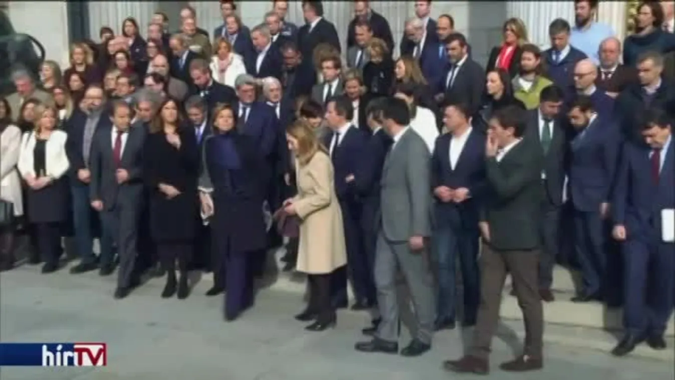 „Németország nem volt eddig célpont, aztán bumm”