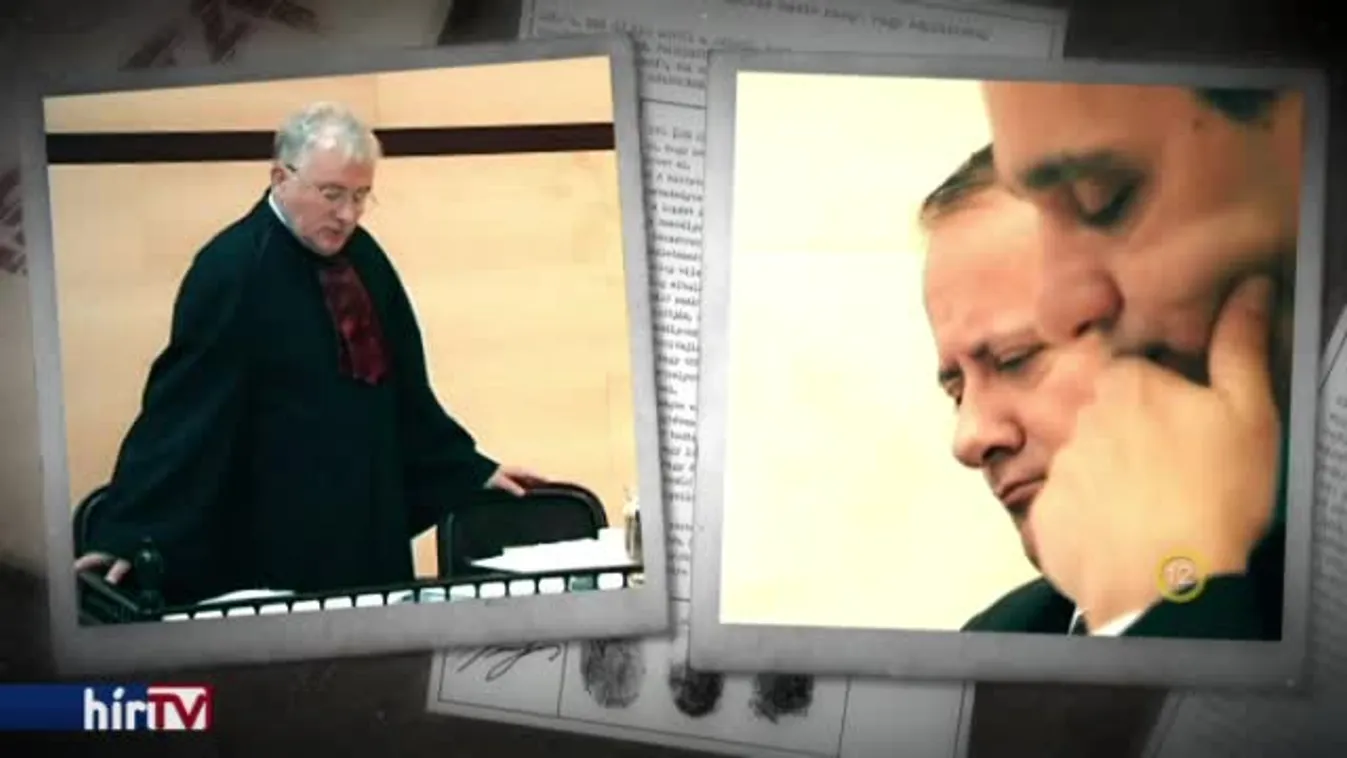 Riasztás – A rendszerben marad a 150 ezerért műtő onkológus