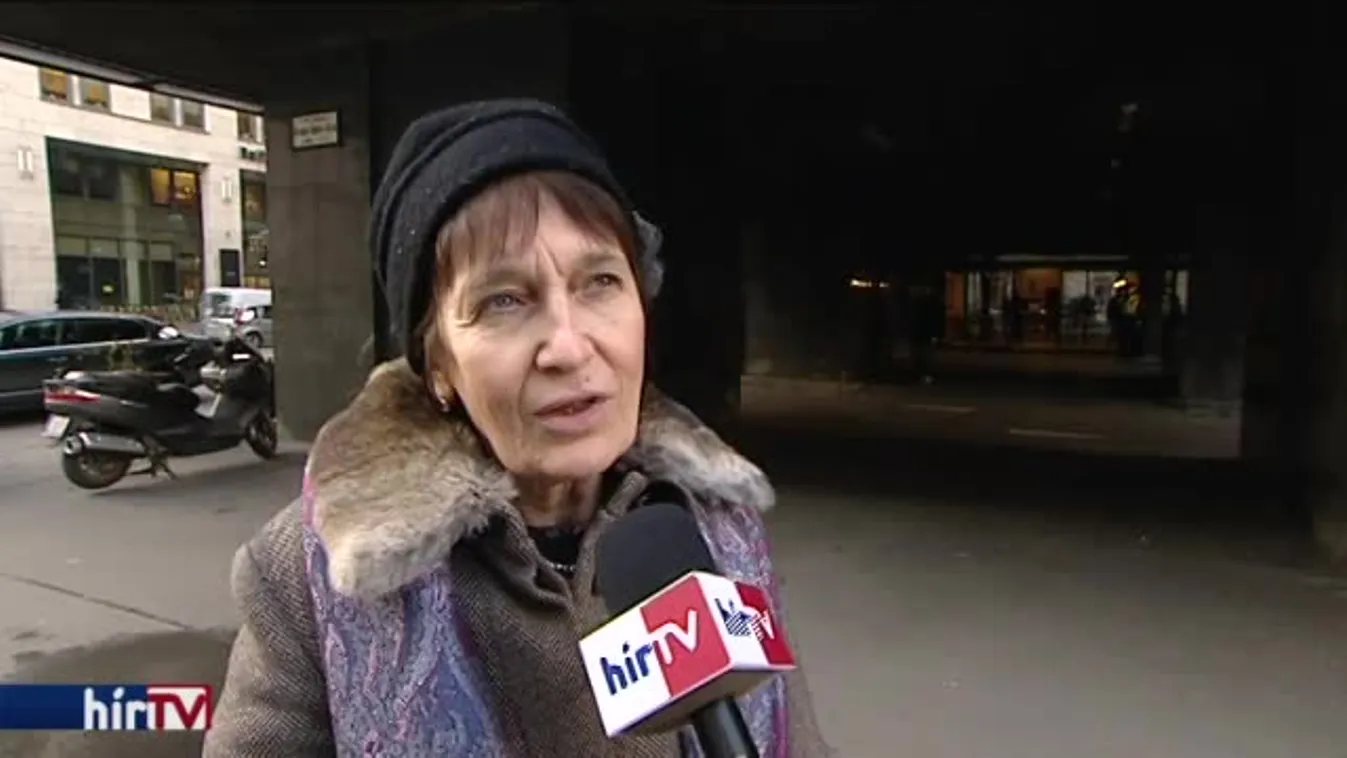 Fáklyákkal tüntettek a béremelésért