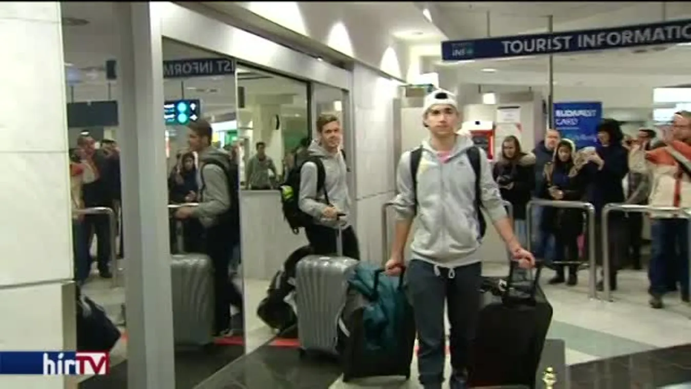 Jól szerepeltek a gyorskorcsolyázók, az állam plusz támogatást ad