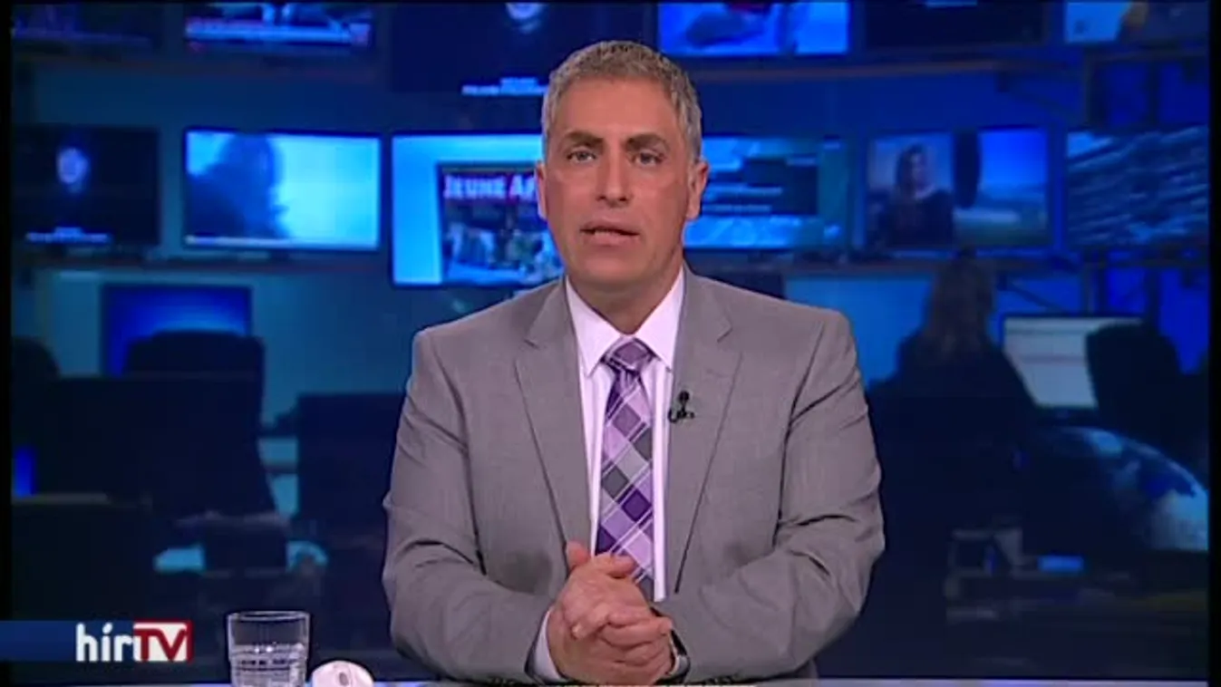 Leterheltek az adatvédelmisek, ezért húzódnak az ügyek