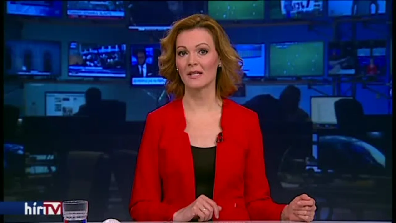 Itt az újabb béremelést igénylők csoportja