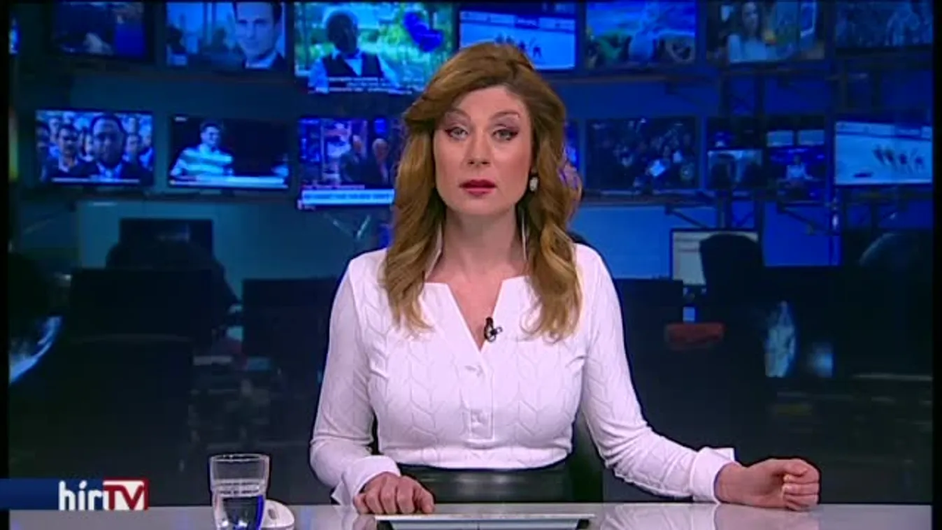 Csődtől rettegnek a szentesi őstermelők