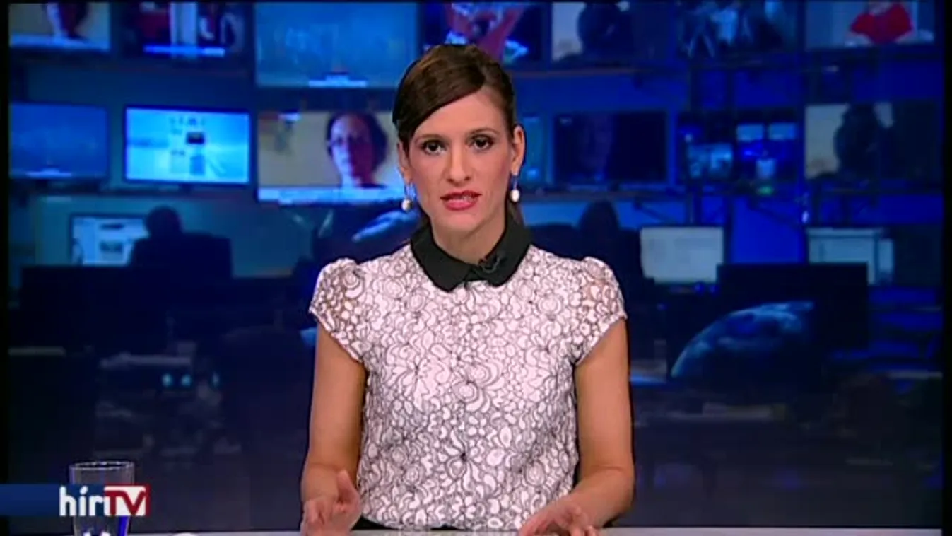 Számháború: a szociális munkások cáfolják az államtitkárt