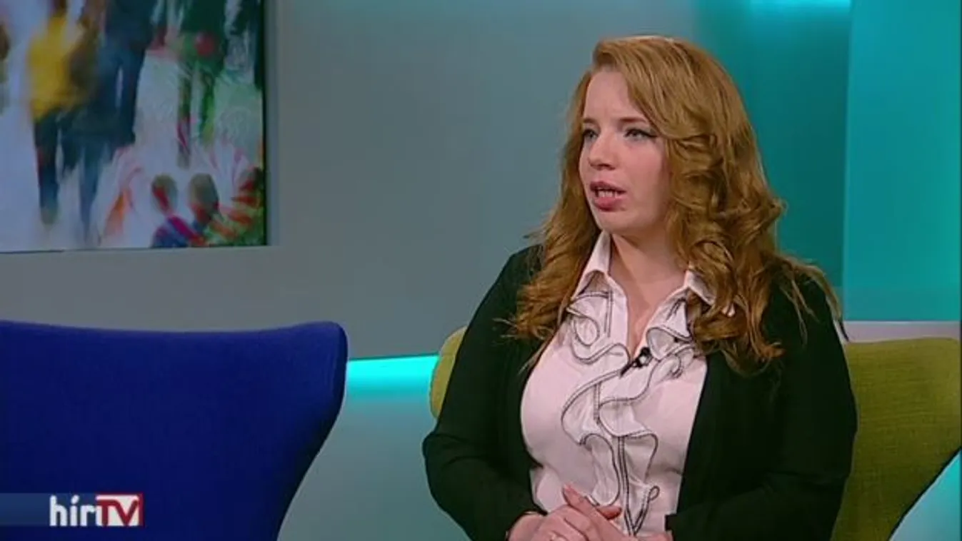 Vásárlásfüggőség