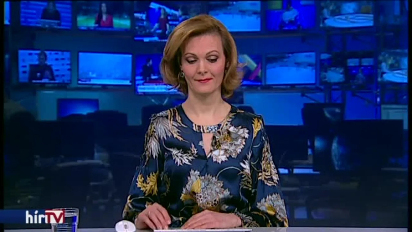 Koalíciós partnerre szorul a győztes román párt