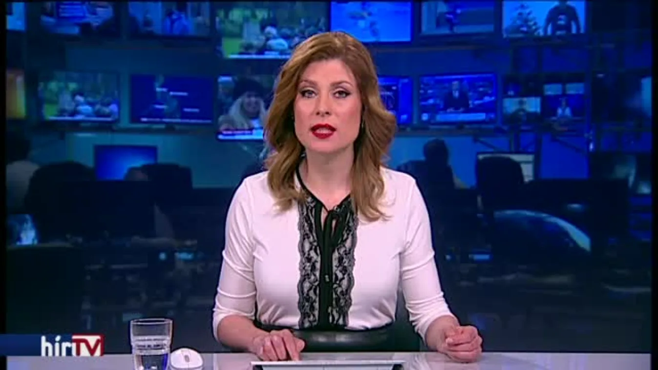 Bogárdi: Jézus ámulatba ejti és döntésre késztet