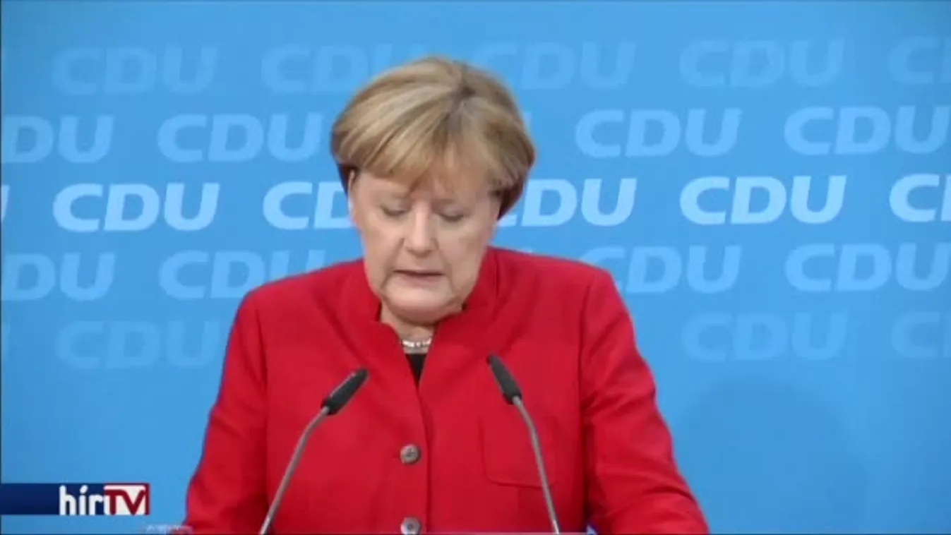 Hírvilág – Hátra arc