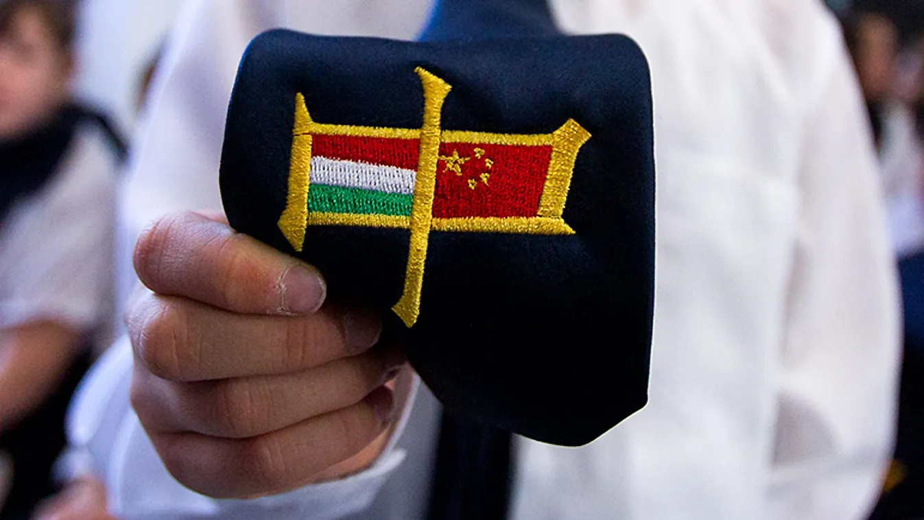 Továbbra is zavaros az egész kötvénybiznisz