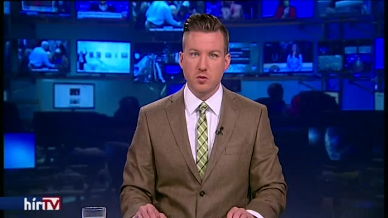 Visszautasította az amerikai külügy az török sajtóhíreket