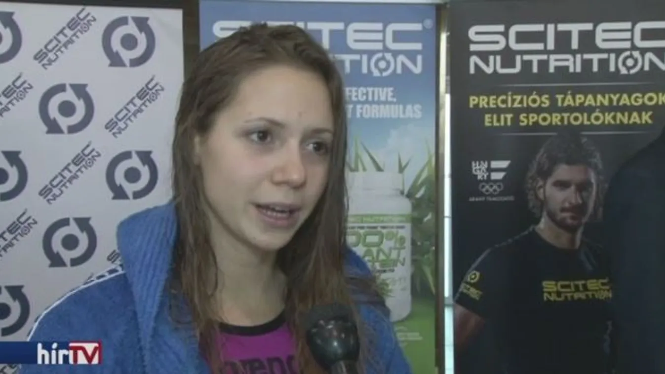 Kapás szerint is kell a változás