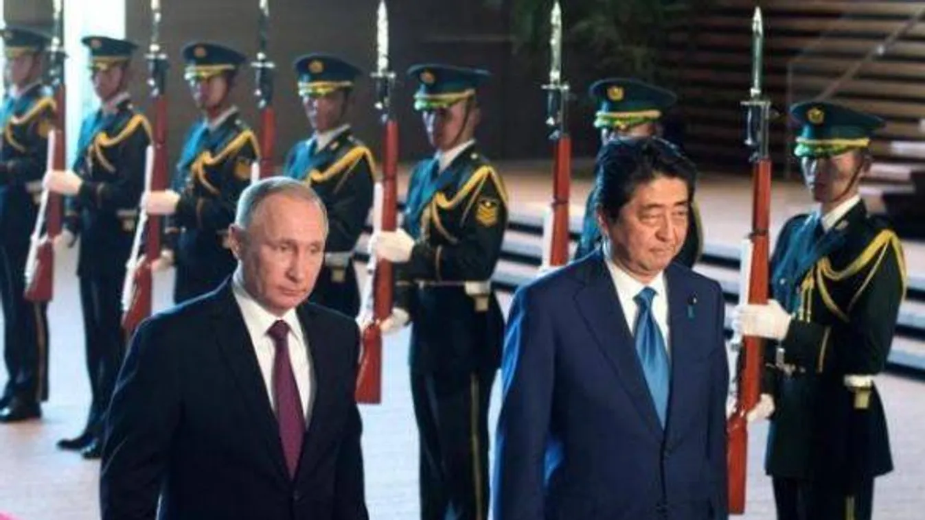 Kétoldalúság – Ázsia