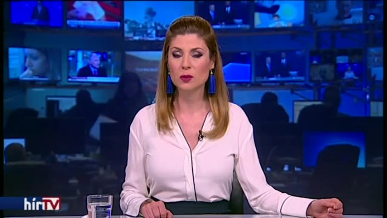 LMP: Balog Zoltán az eddigi legkártékonyabb miniszter