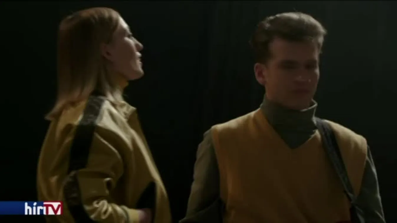 Reggeli járat - Túl távol, elég közel