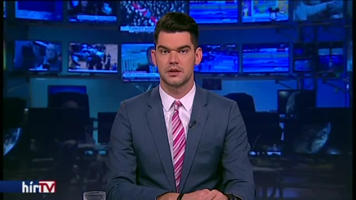 Radikális kurdok vállalták az isztambuli robbantásokat