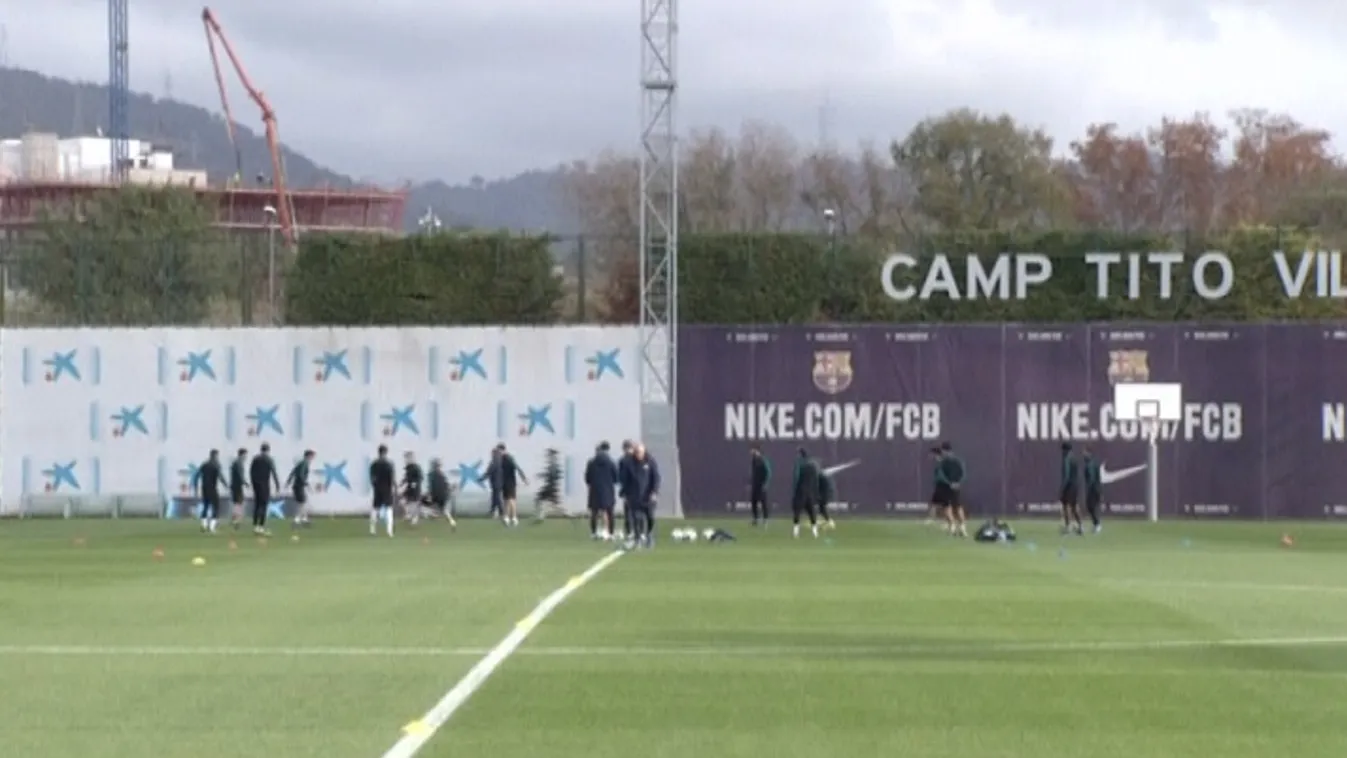 BL: még négy hely kiadó a legjobb 16 között