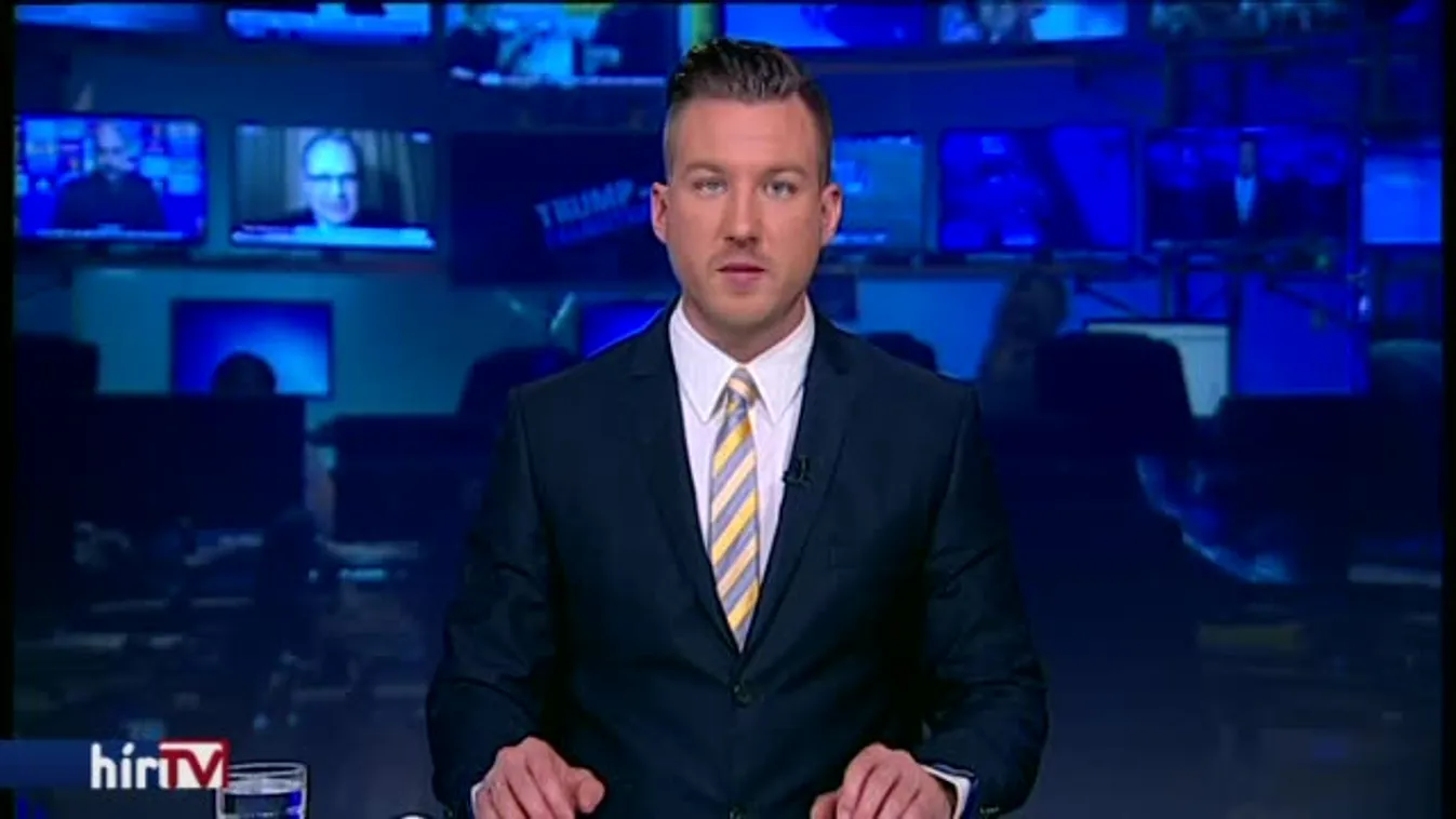 Simon Gábor ellen vallott a Magnet Bank volt alkalmazottja