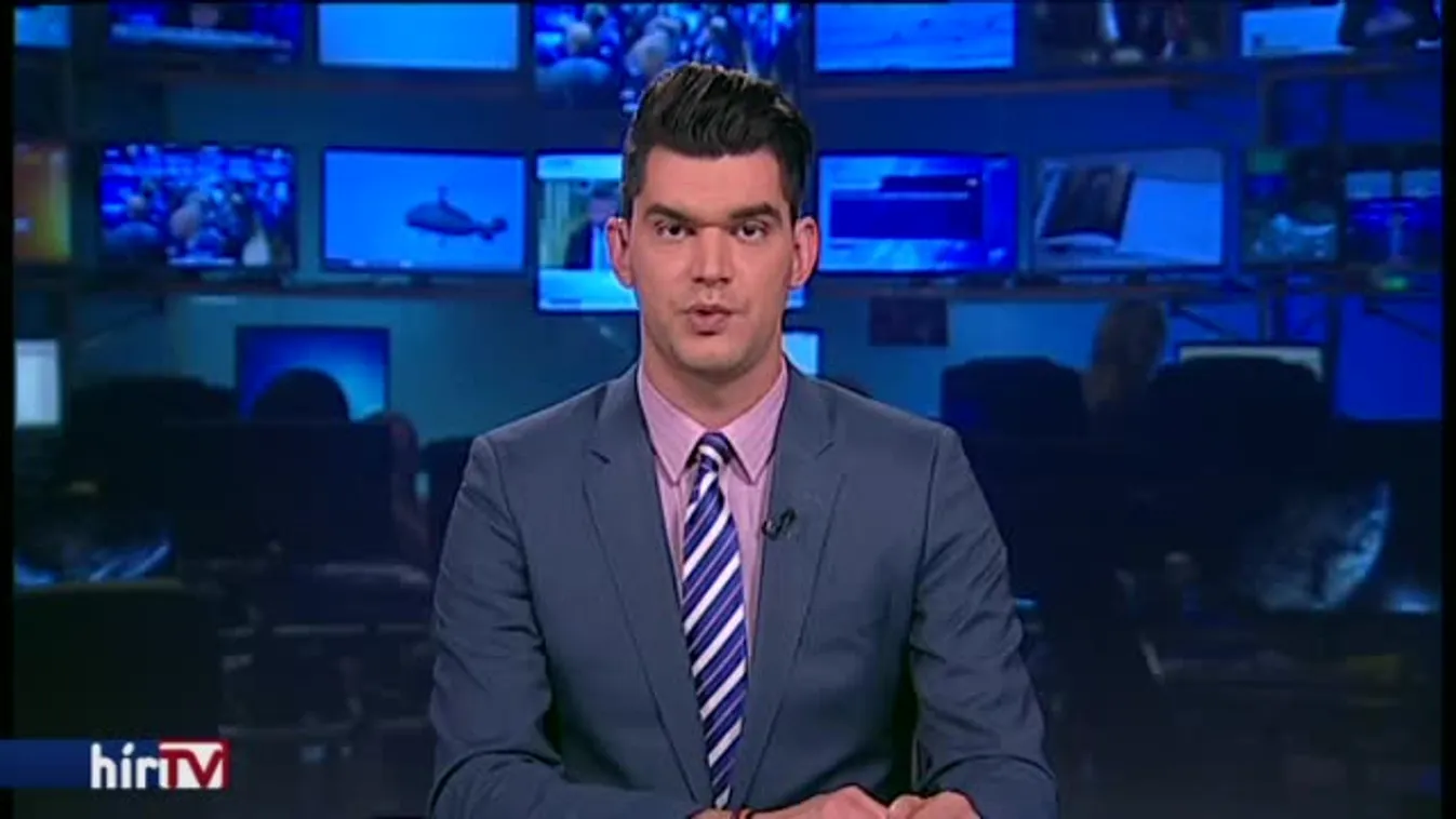 Megerősítve: üzemanyaghiány és túlterheltség okozta a tragédiát