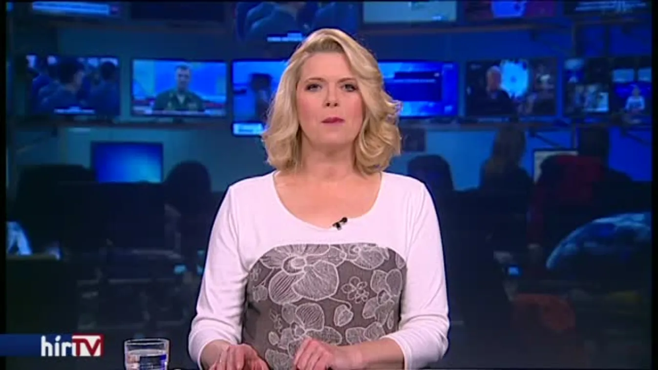 Nem győzik az otthonok az időseket