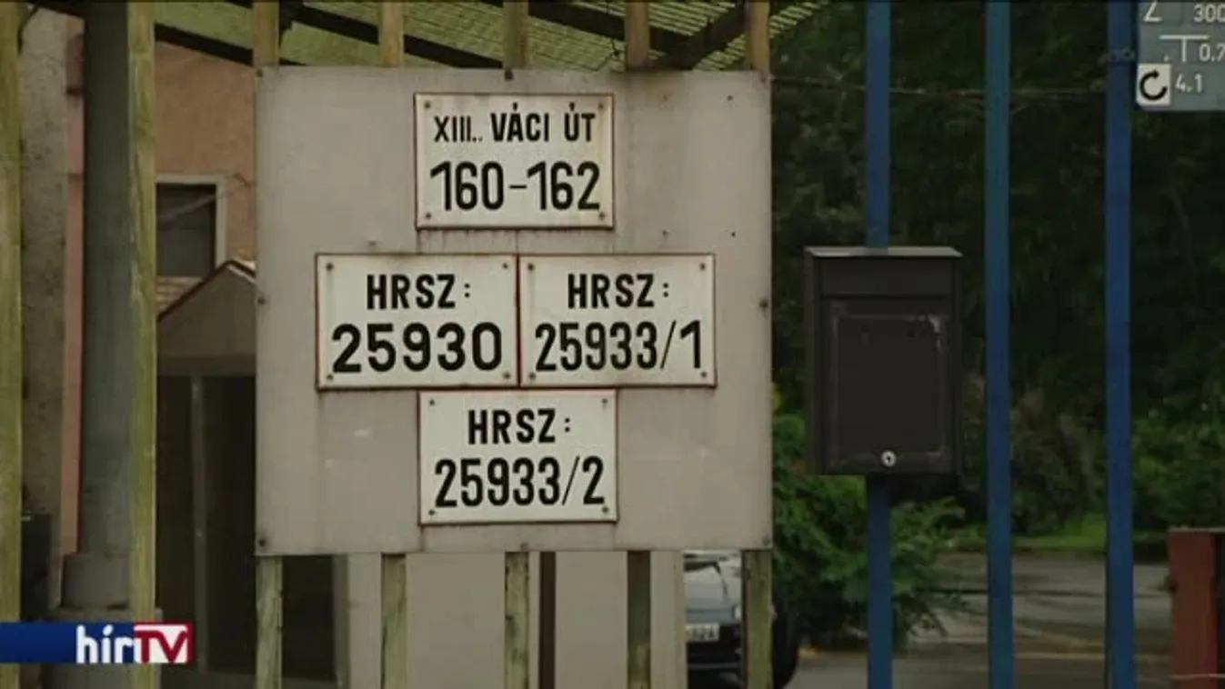 Milliárdokból vásárolt be az MNB